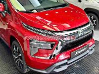 Bán Xe Mitsubishi Xpander Premium 1.5 AT Số tự động 2026