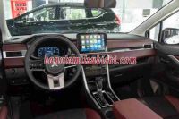 Bán Mitsubishi Xpander Cross 1.5 AT đời 2026 quá đẹp