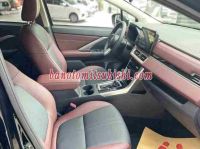 Bán xe Mitsubishi Xpander Cross 1.5 AT 2026. Quá đẹp
