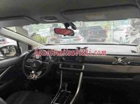 Mitsubishi Xpander Premium 1.5 AT Máy xăng model 2026
