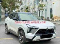 Cần bán xe Mitsubishi Xforce Ultimate màu Trắng 2025
