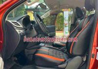 Cần bán xe Mitsubishi Triton 4x2 AT Mivec sx 2021