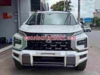 Cần bán xe Mitsubishi Xpander Cross 1.5 AT sx 2025