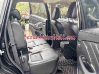 Mitsubishi Xpander 1.5 AT sản xuất 2021 cực chất!