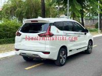 Cần bán Mitsubishi Xpander 1.5 AT đời 2021