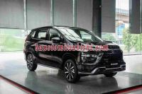 Mitsubishi Xpander Premium 1.5 AT 2026 Số tự động bản Máy xăng