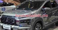 Bán Mitsubishi Xpander Cross 1.5 AT năm 2026, màu Xám, xe Nhập khẩu