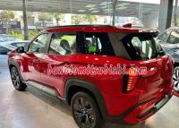 Bán Mitsubishi Destinator Premium Máy xăng sản xuất 2026