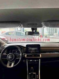 Xe Mitsubishi Xpander Premium 1.5 AT tiêu chuẩn - Bạc - 2026