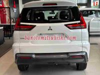 Mitsubishi Xpander Premium 1.5 AT 2026 Số tự động bản Máy xăng