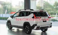 Mitsubishi Xpander Cross 1.5 AT 2026