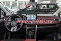 Bán Mitsubishi Xpander 2026 Số tự động