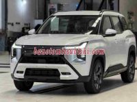Bán Mitsubishi Destinator Premium đời 2026 quá đẹp