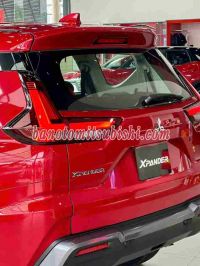 Bán Mitsubishi Xpander 2026 Số tự động