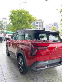 Mitsubishi Destinator Ultimate sx 2026, cam kết giá tốt