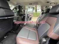 Bán Mitsubishi Destinator Ultimate 2026 - giá tốt