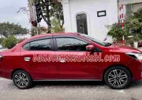 Mitsubishi Attrage Premium 1.2 CVT 2021 - Giá tốt