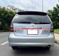 Cần bán Mitsubishi Grandis 2.4 AT 2006 xe đẹp