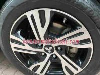 Bán xe Mitsubishi Xpander 1.5 AT đời 2022 - Giá tốt