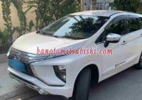 Cần bán xe Mitsubishi Xpander 1.5 AT 2019, xe đẹp