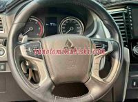 Cần bán xe Mitsubishi Triton 4x2 AT Mivec Premium 2019 Số tự động