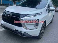 Xe Mitsubishi Xpander Premium 1.5 AT đời 2024 đẹp bán gấp