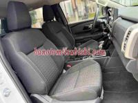 Cần bán gấp Mitsubishi Triton GLX 2WD AT năm 2024 giá cực tốt