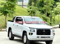 Cần bán xe Mitsubishi Triton GLX 2WD AT 2024, xe đẹp