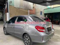 Mitsubishi Attrage 2022 Sedan màu Xám