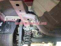 Bán xe Mitsubishi Attrage Premium 1.2 CVT sx 2021 - giá rẻ