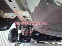Mitsubishi Attrage Premium 1.2 CVT năm 2022 cần bán