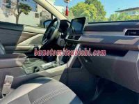 Cần bán Mitsubishi Xpander Premium 1.5 AT đời 2024