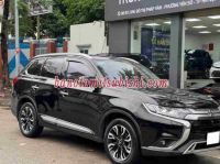 Bán xe Mitsubishi Outlander Premium 2.0 CVT đời 2021 - Giá tốt