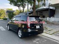 Mitsubishi Grandis 2.4 AT 2008 Số tự động cực đẹp!