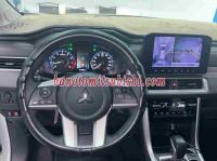 Bán Mitsubishi Xpander Premium 1.5 AT 2025 - giá tốt