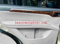 Mitsubishi Pajero Sport 3.0G 4x2 AT năm sản xuất 2015 giá tốt