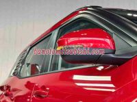 Mitsubishi Destinator Premium sản xuất 2026 giá tốt