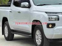 Bán xe Mitsubishi Triton GLX 2WD AT sx 2024 - giá rẻ