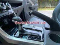 Cần bán Mitsubishi Xpander 1.5 AT đời 2022