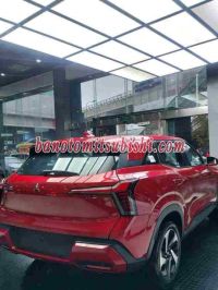 Bán Mitsubishi Xforce Premium đời 2026 quá đẹp