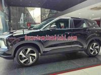 Mitsubishi Xforce 2026 Số tự động Nhập khẩu cực đẹp