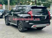 Mitsubishi Pajero Sport 2.4D 4x2 AT năm sản xuất 2022 giá tốt