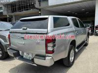 Cần bán xe Mitsubishi Triton 4x2 MT 2020 Số tay