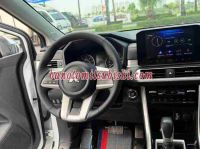 Mitsubishi Xpander Premium 1.5 AT 2024, xe đẹp, hết ý