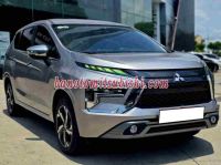 Cần bán Mitsubishi Xpander Premium 1.5 AT 2022, xe đẹp giá rẻ bất ngờ