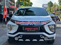 Cần bán xe Mitsubishi Xpander 1.5 AT đời 2021