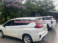 Mitsubishi Xpander 1.5 AT 2022 - Giá tốt
