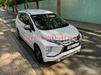 Cần bán gấp Mitsubishi Xpander 1.5 AT 2021 - Xe đẹp - Giá tốt