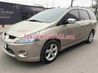 Cần bán xe Mitsubishi Grandis Số tự động 2008
