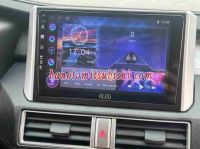 Cần bán Mitsubishi Xpander 1.5 MT 2021, xe đẹp giá rẻ bất ngờ